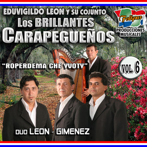 Rembyasymapa ko´anga