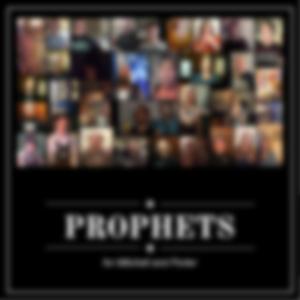 Prophets