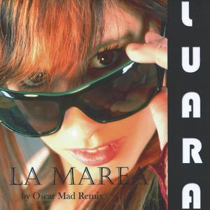 La Marea