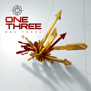 THREE MOONS