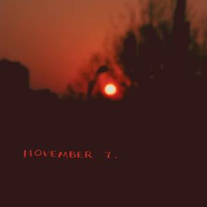 November7