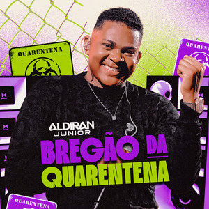 Ligação Covarde