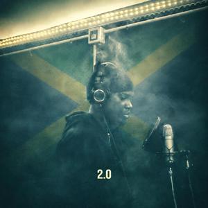 JAMAICA (2.0)