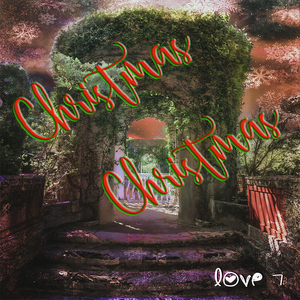 Christmas Christmas