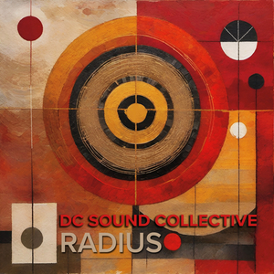 Radius