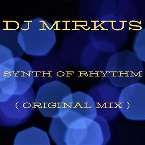 Sinth of Rhythm