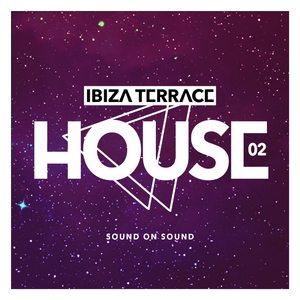 Duka (Original Mix)