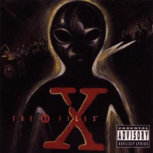 X-Files Theme