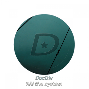 Kill The System (Dubean Neuro Mix)