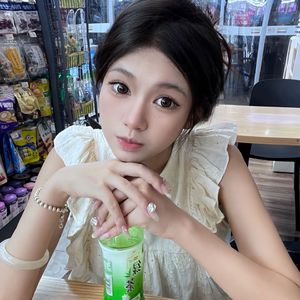这回忆的漩涡