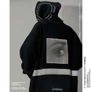 nick mira type beat “first”