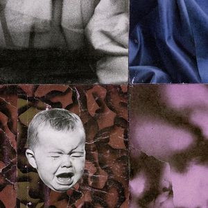 Your Shadowed Alleyways