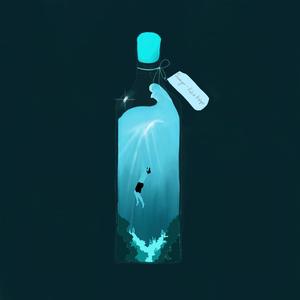 Soveyo (feat. Kabysh)