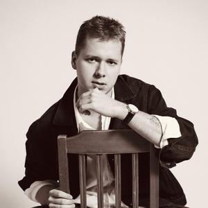 MŁODY (pełna wersja)