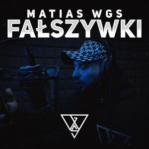 Fałszywki