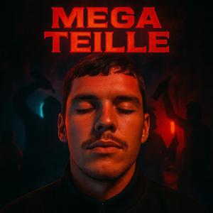 mega teille