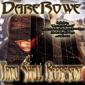 I'm Tryin 2 Kick It Wit U