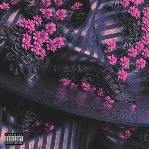 LAST SUMMER (feat. CHAVi & $plit)