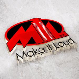 Covert (feat. Xavier Xander)