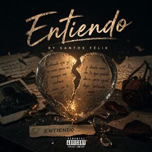 Entiendo.