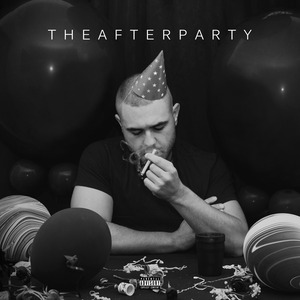 The After Party