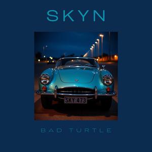 SKYN (Beat)