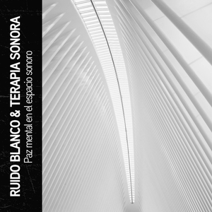 Pluralidad de frecuencias entrelazadas