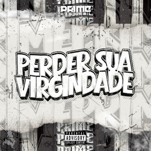 PERDER SUA VIRGINDADE