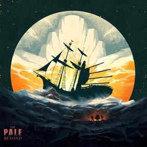 Rogue Wave (feat. Ethan Mclean & Jackson Parodi)