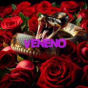 VENENO