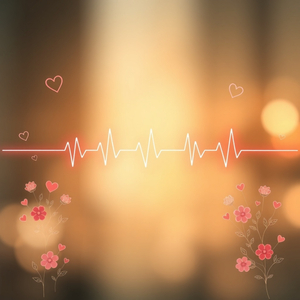 तेरे बिना अधूरी है ये धड़कन,-1