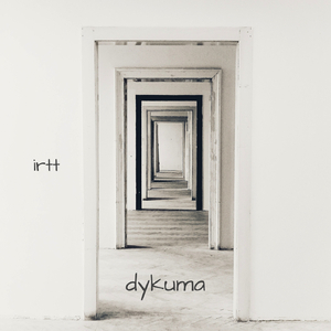 dykuma