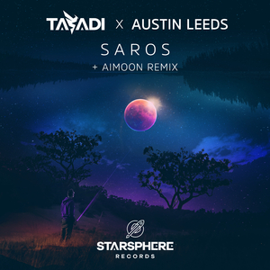 Saros (Aimoon Remix)