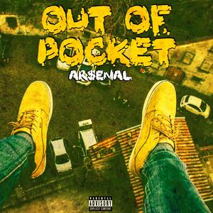 Out of Pocket
