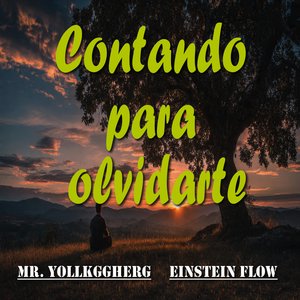 Contando Pa Olvidarte