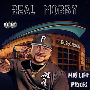 Can I call you rose (feat. D Steez)