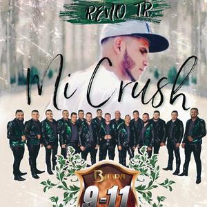 Mi Crush (feat. Reno TR)
