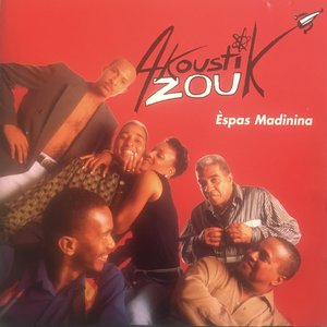 Mazouk gran moun