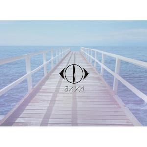 だから僕は音楽を辞めた（吉他版）（翻自 ヨルシカ）