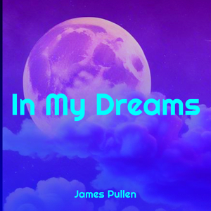 In My Dreams