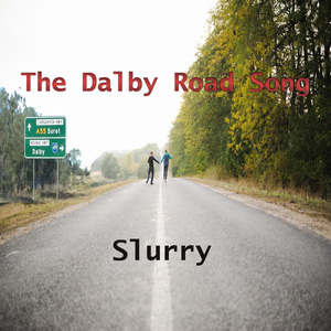 Dalby Road Song