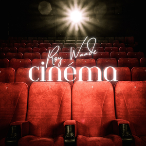 Cinéma