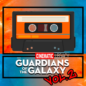 Guardians of the Fricking Galaxy (Edit)