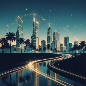 Skyline