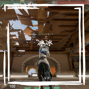 0f7f759b4e4754c3490f03697e1b62bf