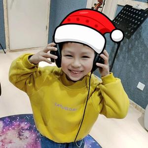 小青蛙—吴子瑞/八音盒艺术