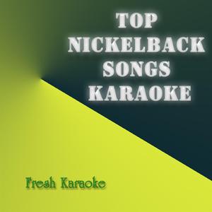 Photograph - Karaoke in the Style of Nickelback