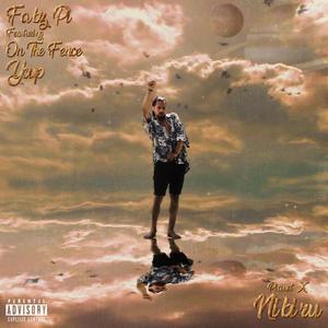 NiBiRU (Planet X) (feat. Youp)