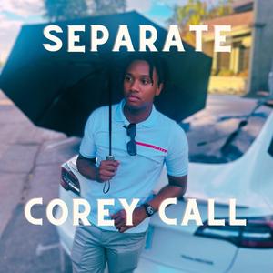 Separate