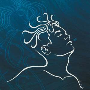 Oulanka, Kuusinki, Vuotunki ja Suininki